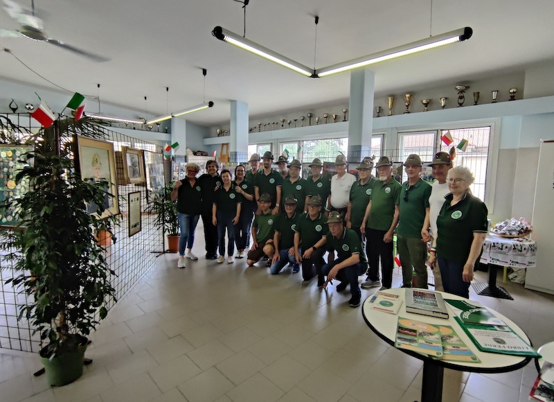 Casate_mostra_alpini00008.jpeg (180 KB)
