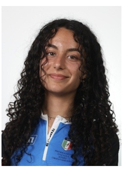 Chiara.png (326 KB)