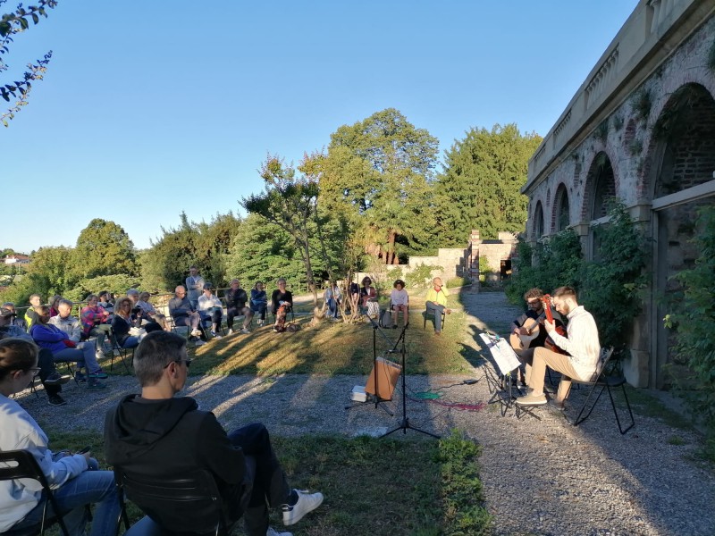 Concerto_alba.jpg (145 KB)