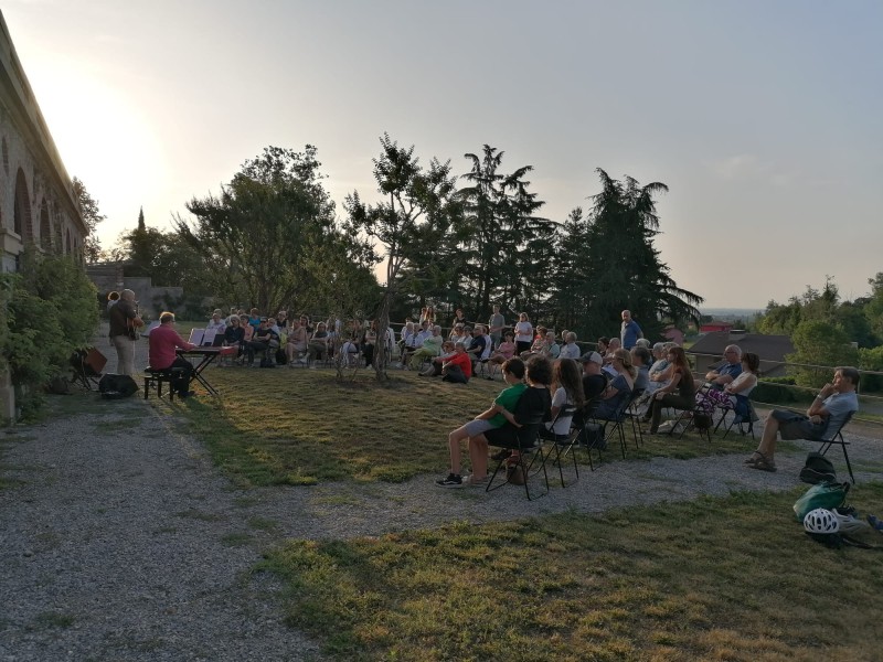 Concerto_all_alba.jpg (126 KB)