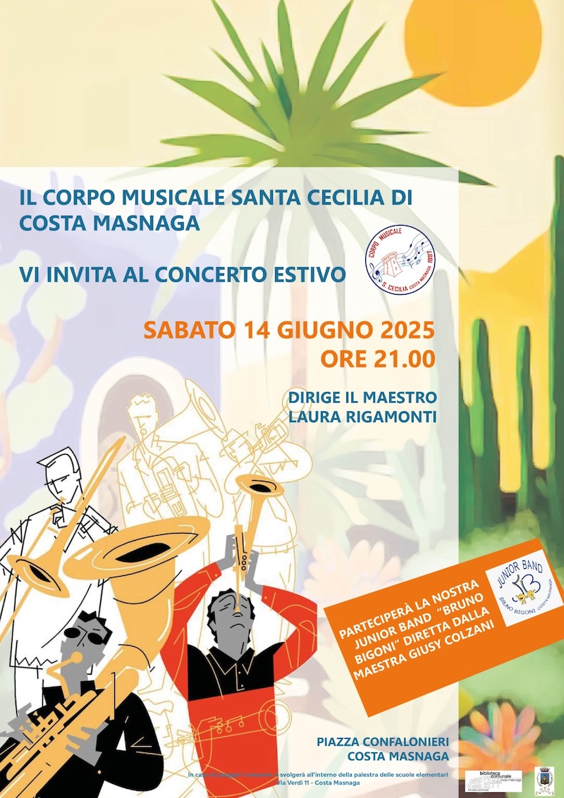 Costa_junior_band2.jpg (296 KB)