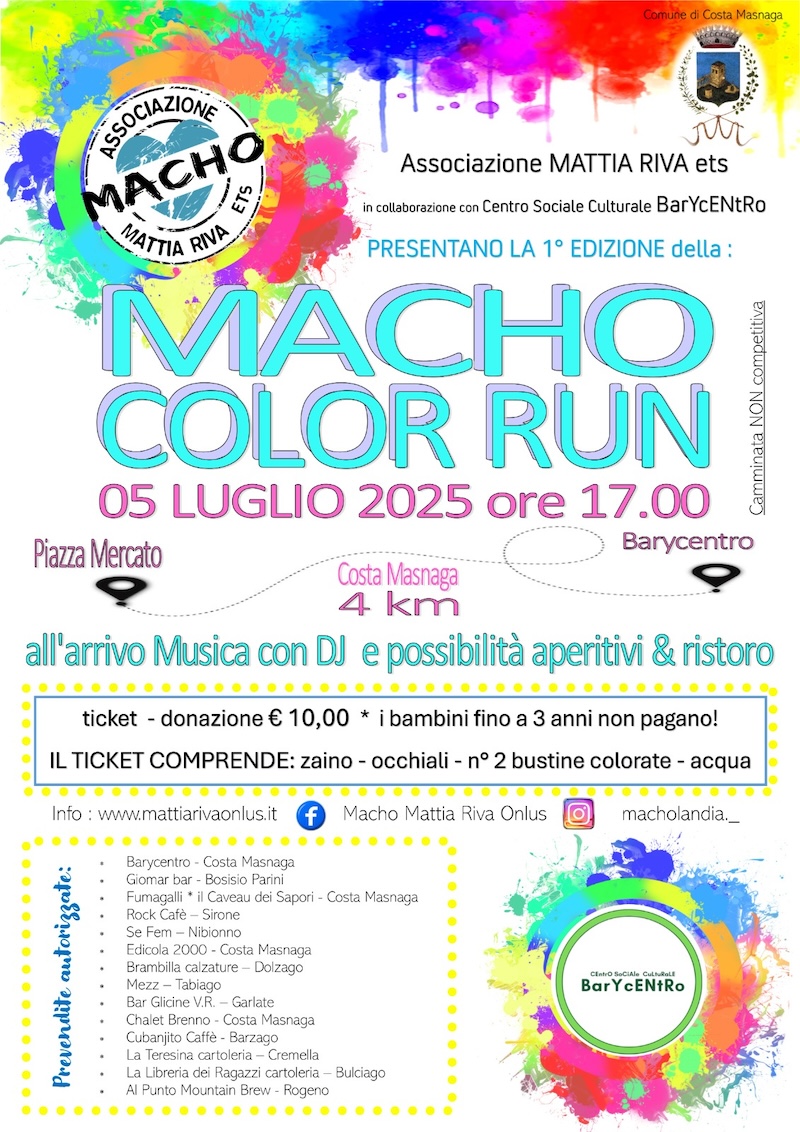 Costa_loc_macho1.jpg (379 KB)