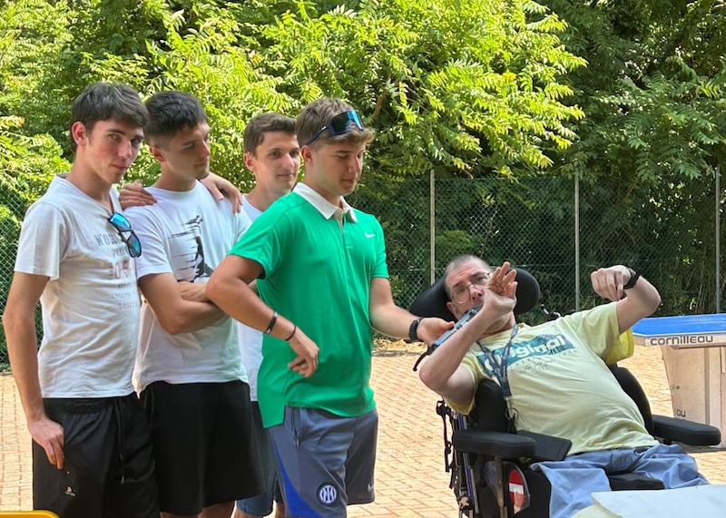 Costa_premilcuore00006.jpg (254 KB)