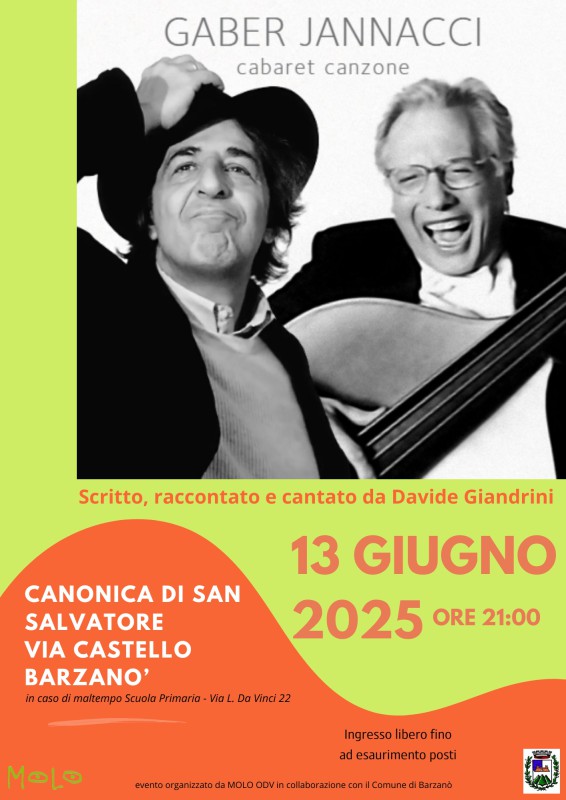 DAVIDE_GIANDRINI_-13_GIUGNO_2025_.jpg (77 KB)