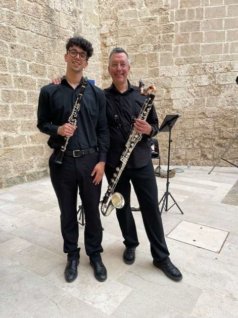 Duo_Bertolini_1_.jpg (85 KB)