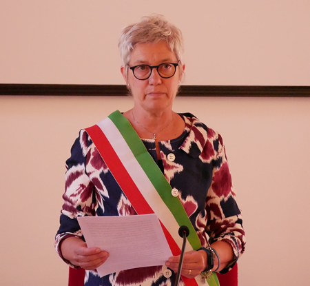 Elena_Pirovano.jpg (101 KB)
