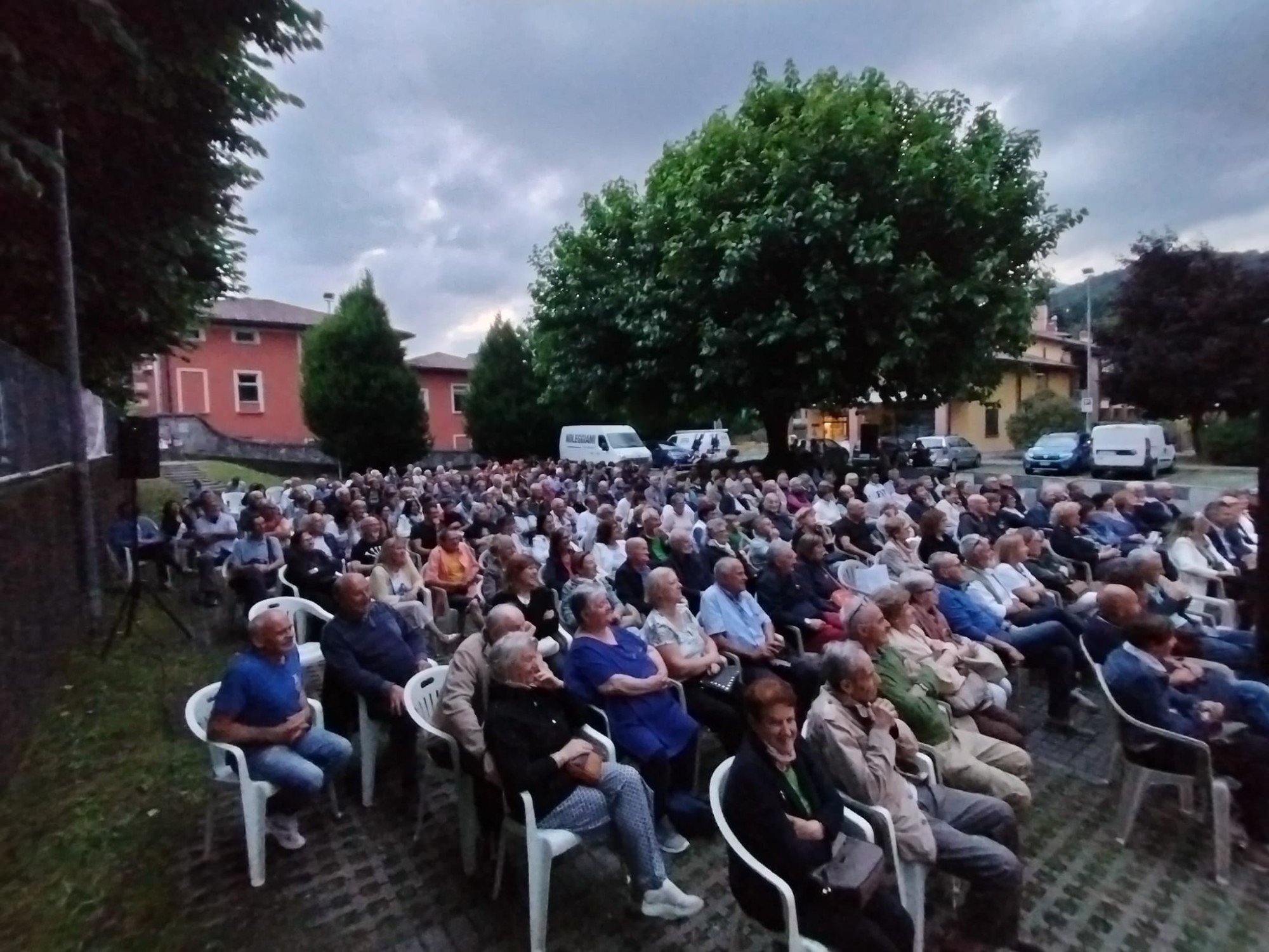 Eupilio_teca00007.jpg (443 KB)