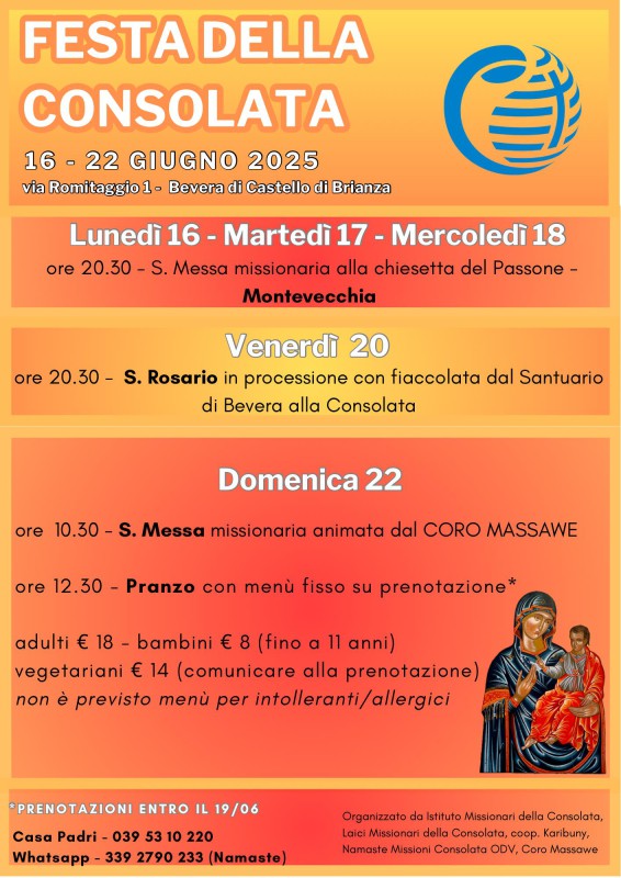 Festa_della_Consolata_2025.jpeg (123 KB)