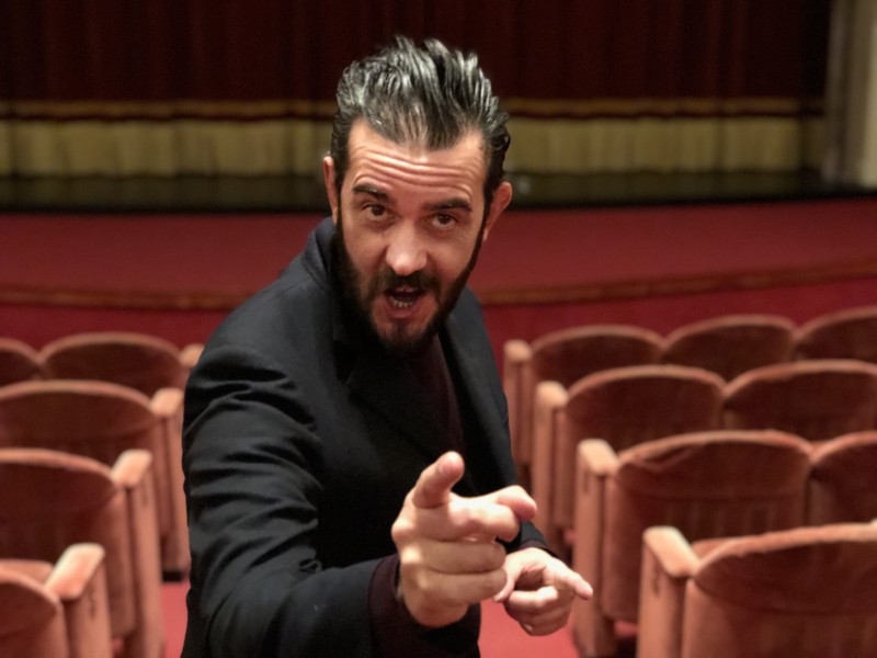 Giandrini1.jpeg (70 KB)