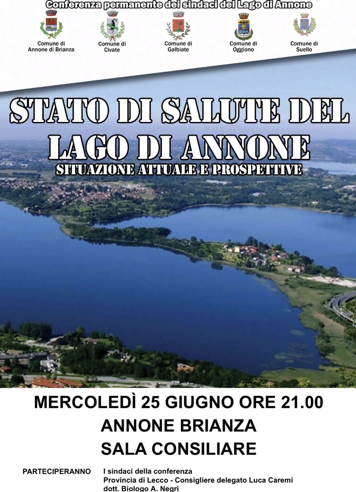 IMG_2013.jpeg (427 KB)