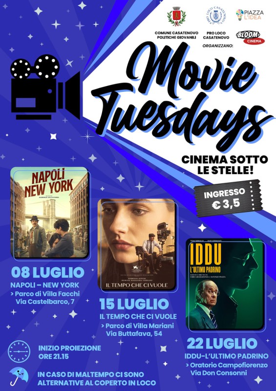 LOCANDINA-CINEMA-2025.jpg (127 KB)