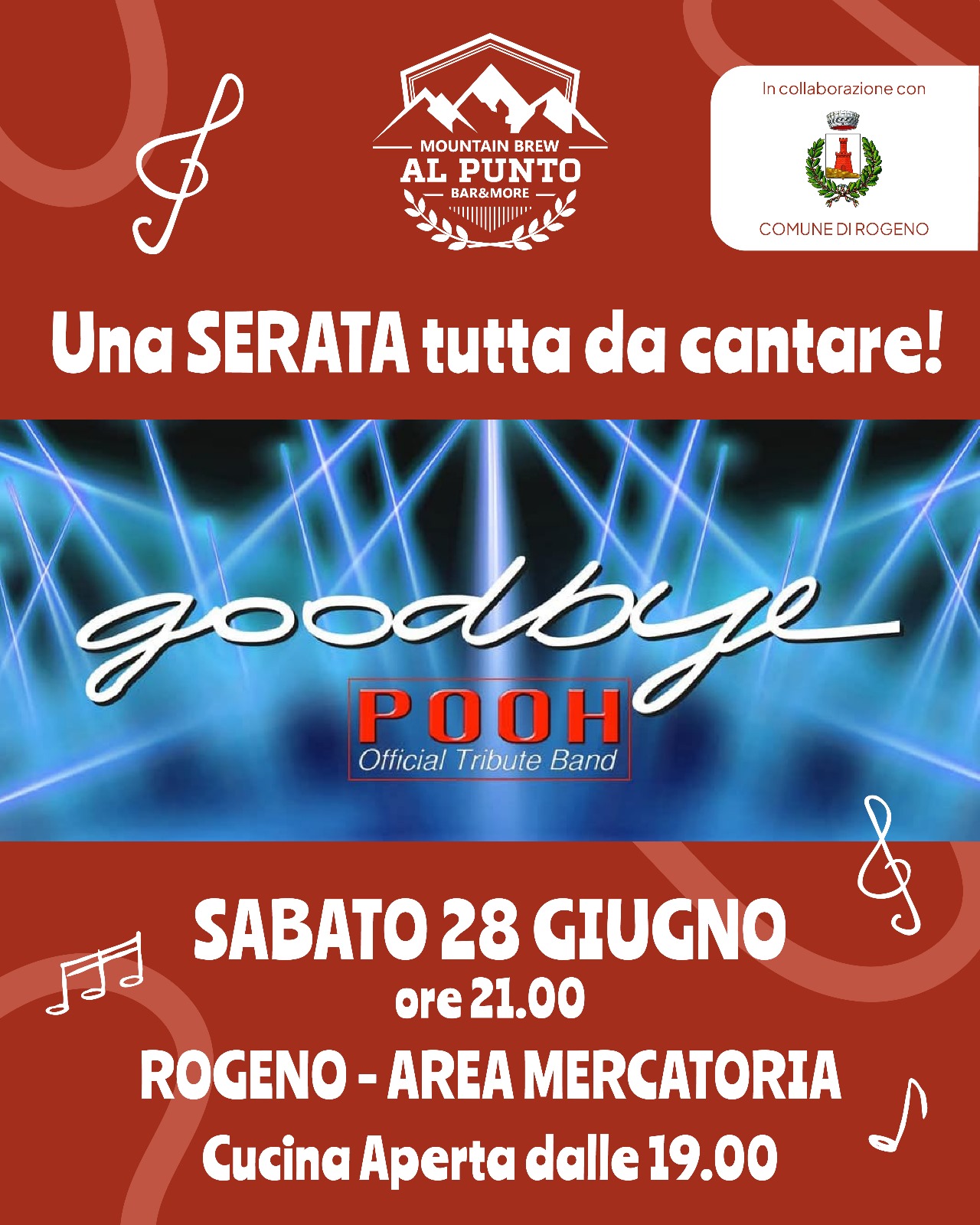 LOCANDINA_GOODBYE_TRIBUTE.jpeg (370 KB)