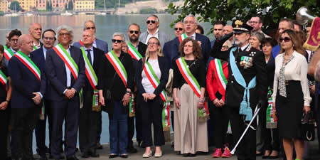 LcManifestazioneRepubblicaPRIMA.jpg (26 KB)