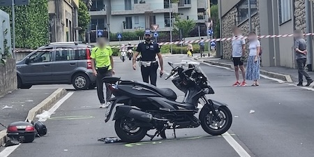 Lecco_Incidente_BelfioreSTRISCIA.jpg (62 KB)