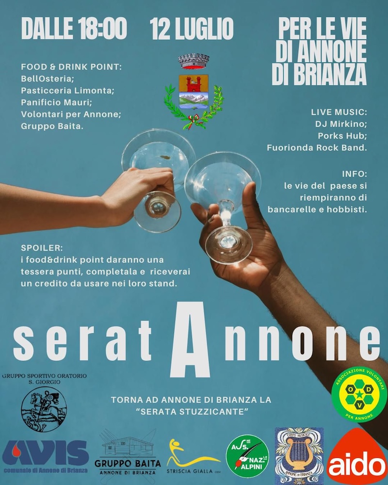 Loc_seratannone.jpg (233 KB)