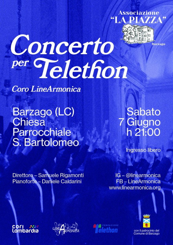 Locandina_7giu.jpg (153 KB)