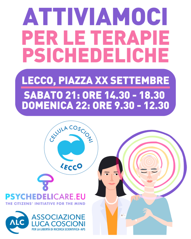 MOBILITAZIONE_PSICHEDELICI.png (173 KB)