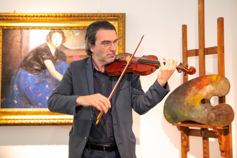 Maurizio_Cadossi.jpg (91 KB)