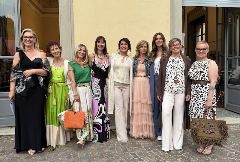 Molteno_defile_agatha00006.JPG (223 KB)