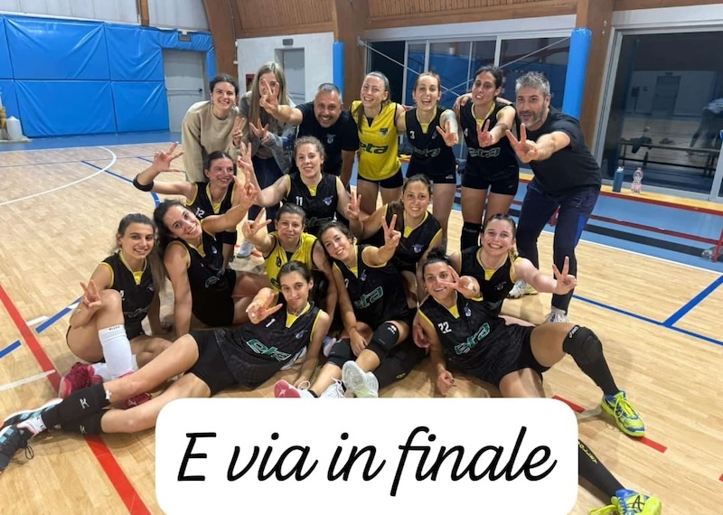 Molteno_finali_volley00001.jpg (197 KB)