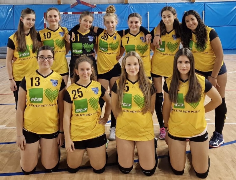 Molteno_finali_volley00002.jpg (205 KB)