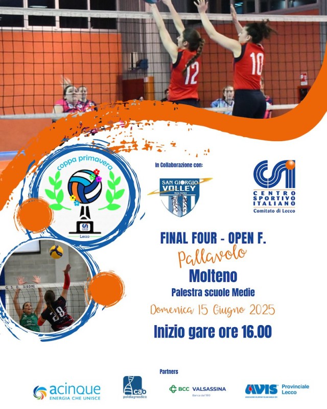 Molteno_finali_volley00004.jpg (119 KB)