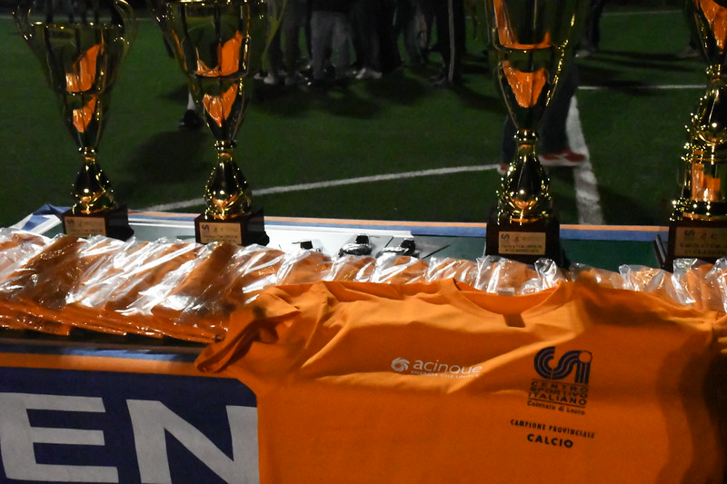 Molteno_sport00001.jpg (112 KB)