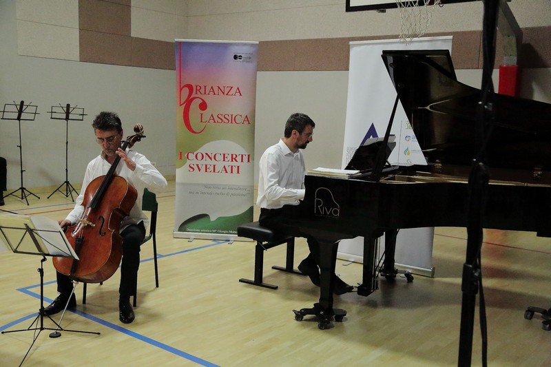 Monticelloconcerto0005.jpg (118 KB)