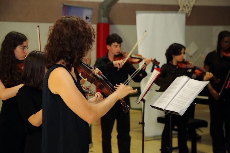 Monticelloconcerto0008.jpg (101 KB)