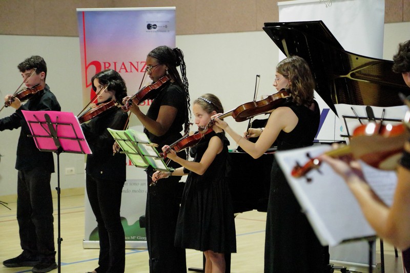 Monticelloconcerto0009.jpg (123 KB)