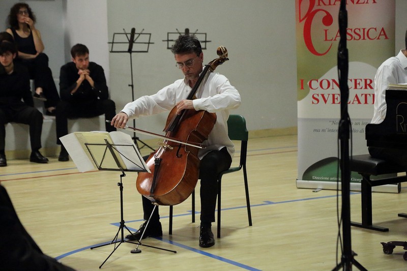 Monticelloconcerto0012.jpg (115 KB)
