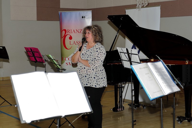Monticelloconcerto0013.jpg (87 KB)