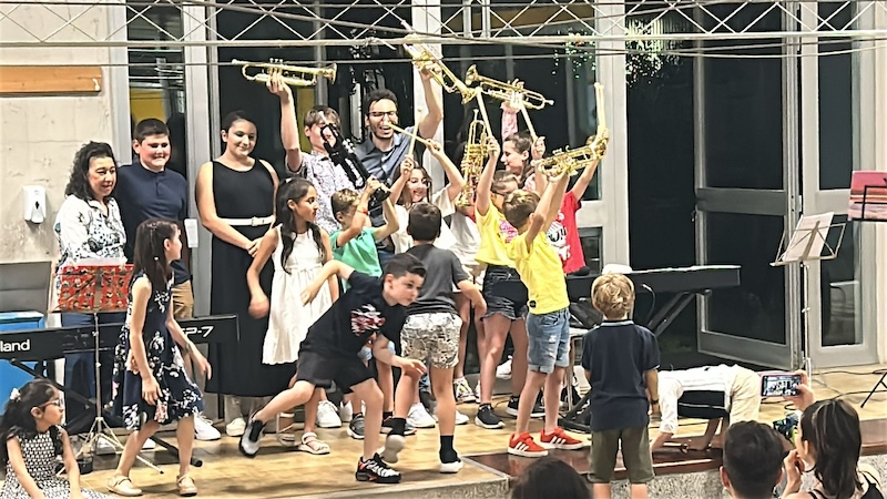 Nibionno_armonica00002.jpg (214 KB)