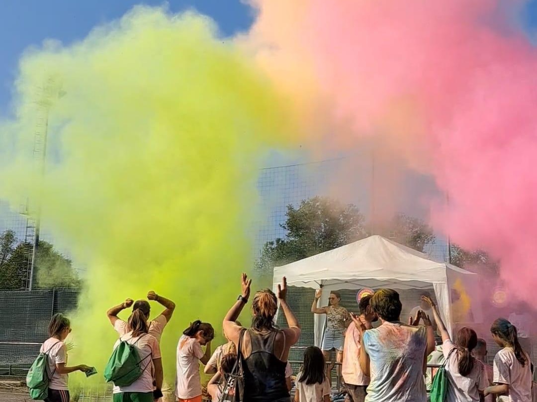 Nibionno_color00001.jpg (194 KB)