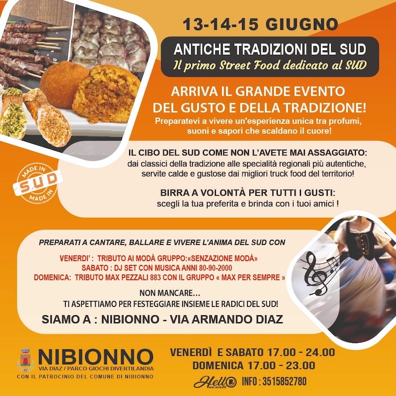 Nibionno_loc_street00001.JPG (285 KB)