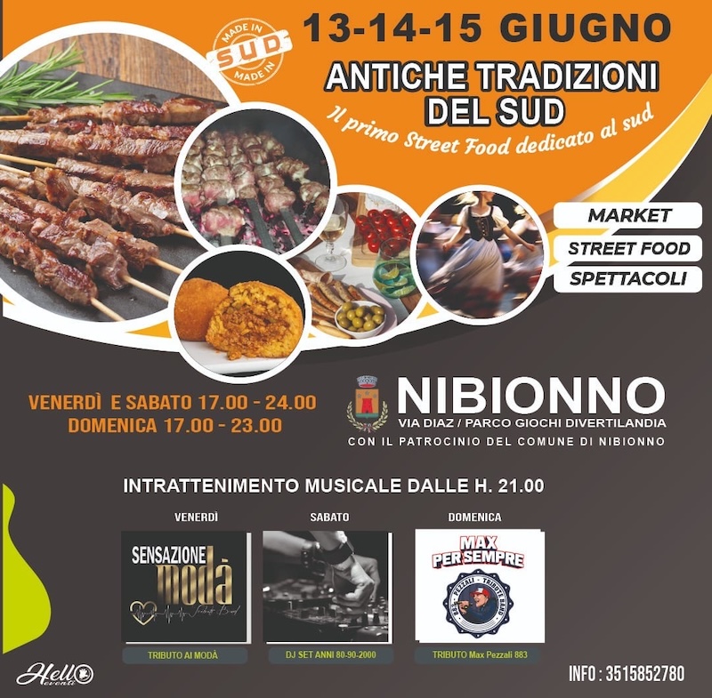 Nibionno_loc_street00002.JPG (246 KB)