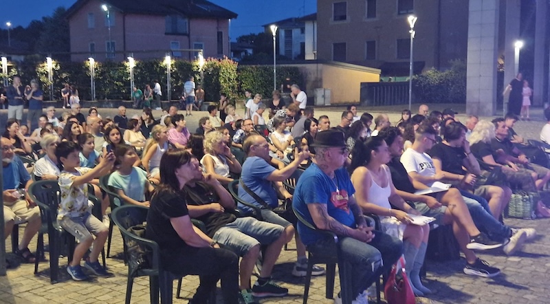 Nibionno_palio_canoro00003.jpg (170 KB)