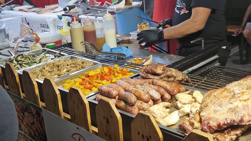 Nibionno_street_food00001.jpg (196 KB)