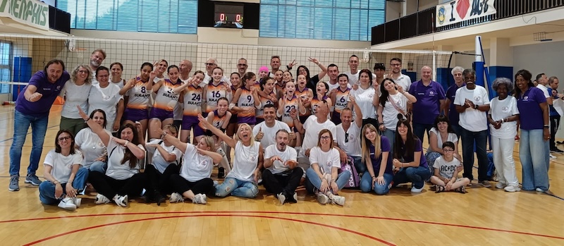 Nibionno_volley00002.jpg (156 KB)