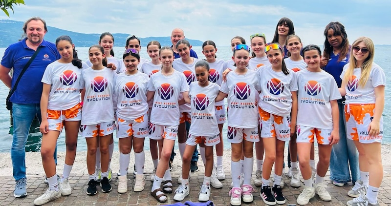 Nibionno_volley00003.jpg (189 KB)