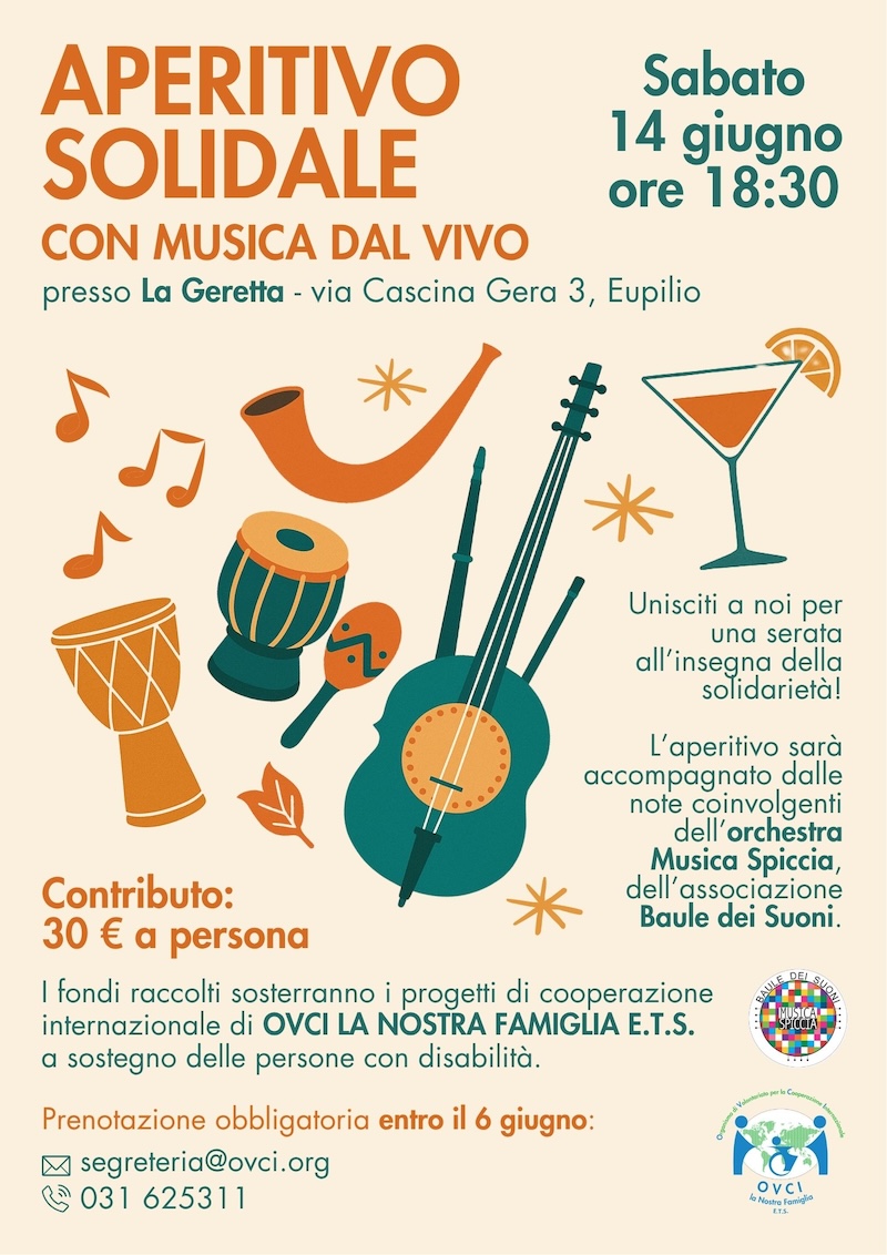 OVCI_aperitivo00001.jpg (277 KB)