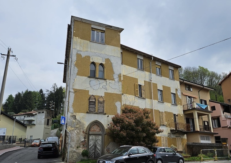 Oggiono_la_prossima00004.jpg (184 KB)