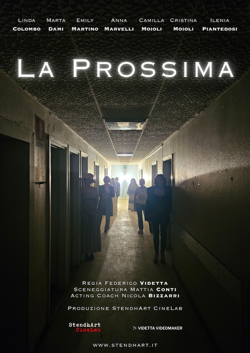 Oggiono_la_prossima00006.jpg (344 KB)