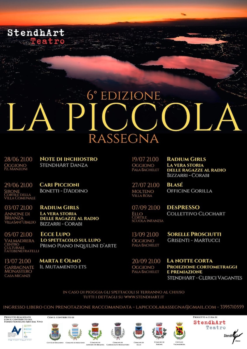 Oggiono_loc_piccola.jpg (288 KB)