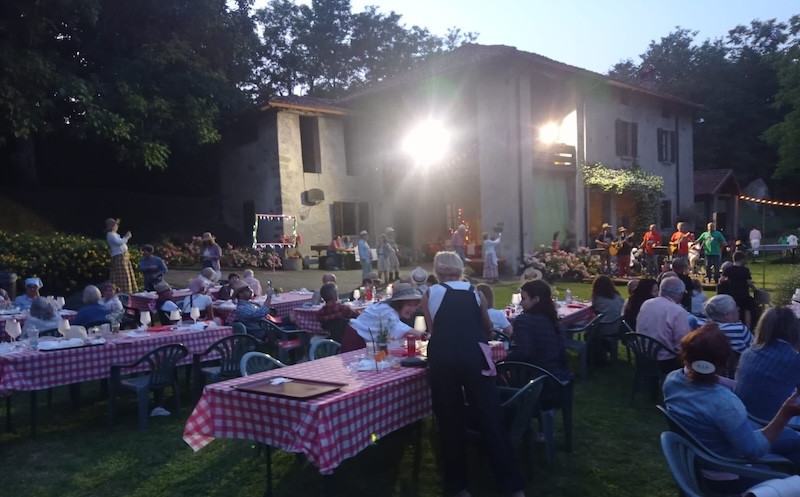 Oggiono_roncaccio00002.JPG (140 KB)