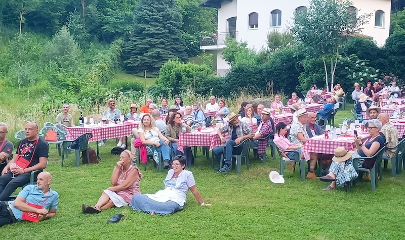 Oggiono_roncaccio00003.JPG (198 KB)