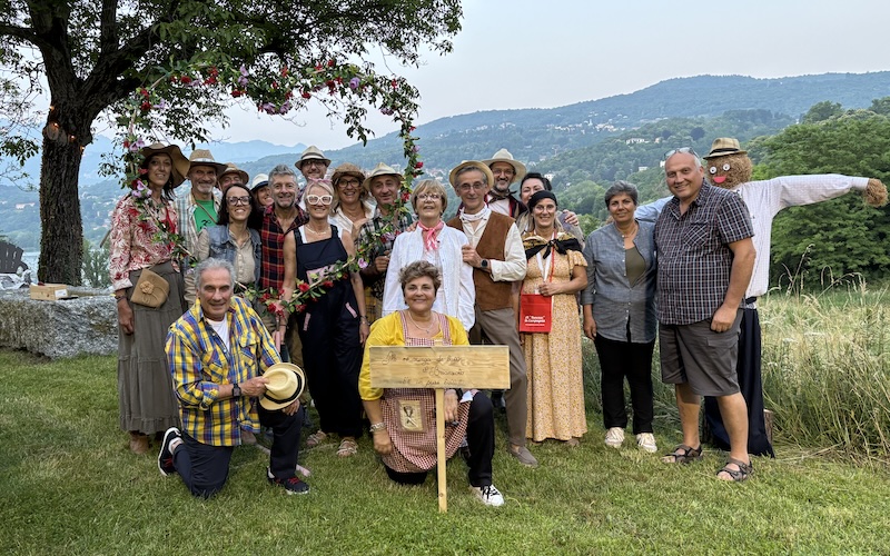 Oggiono_roncaccio00011.jpg (261 KB)