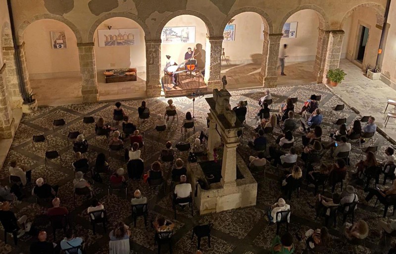 Orchestra_Barocca_Siciliana.jpg (120 KB)