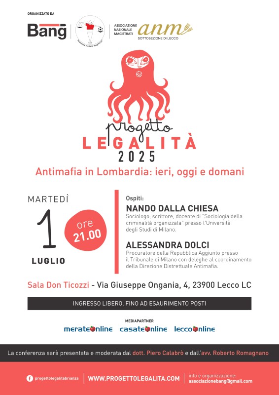 PROGETTOLEGALITA.jpg (68 KB)