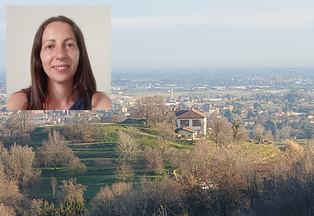 ParcoCuroneSedePRIMA.jpg (77 KB)